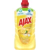 Yleispuhdistusaine Ajax 1 l Lemon
