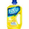 Yleispuhdistusaine Tolu 750 ml raikas sitruuna