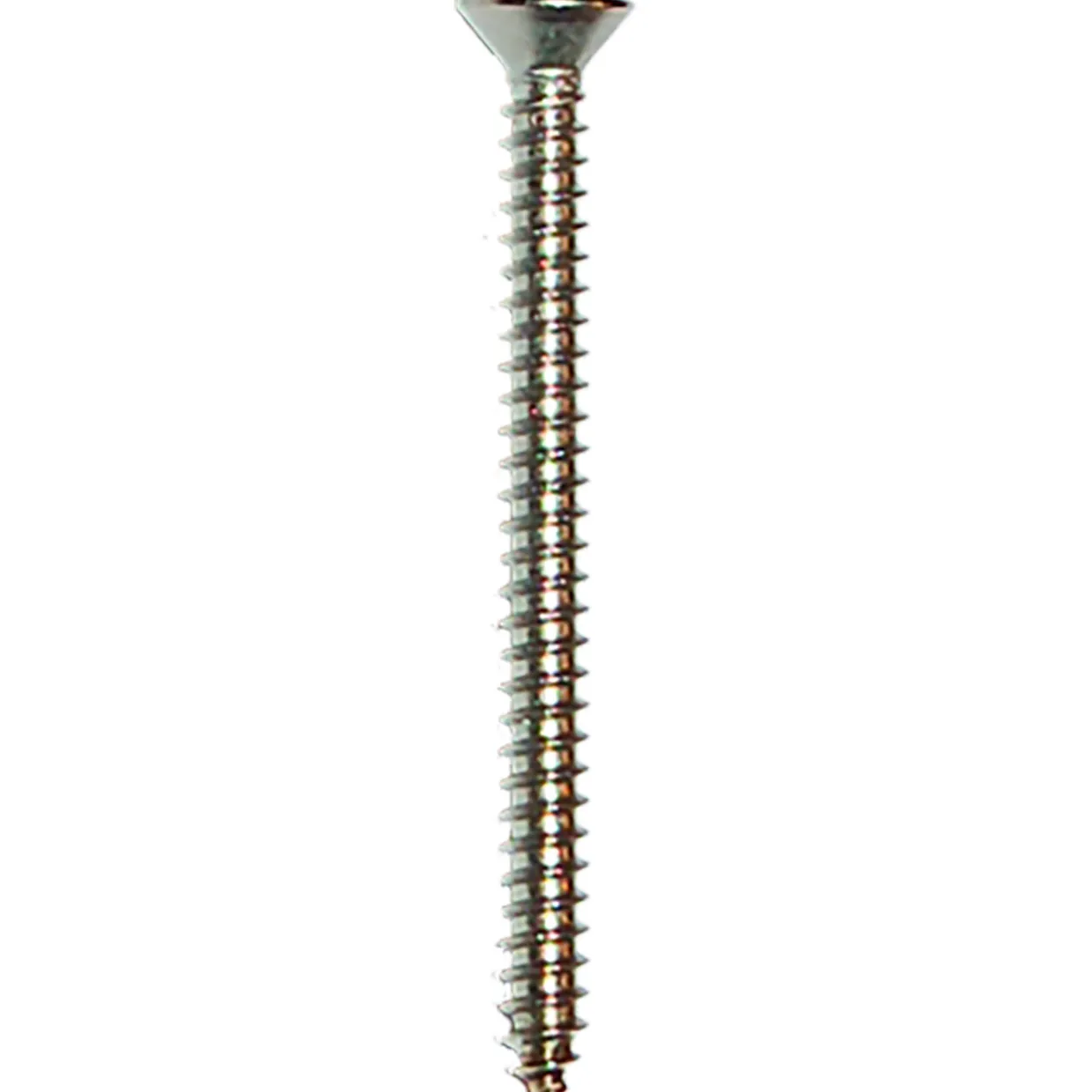 Yleisruuvi Arctic Marine DIN7983-C 4,2x25 A4, 20 kpl