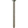 Yleisruuvi Arctic Marine DIN7983-C 4,2x16 A4