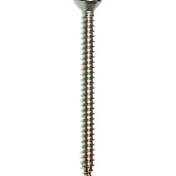 Yleisruuvi Arctic Marine DIN7983-C 4,2x16 A4