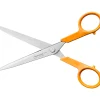 Yleissakset Fiskars 16 cm Classic pienet