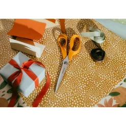 Yleissakset Fiskars 25 cm Classic isot