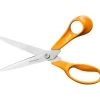 Yleissakset Fiskars 21 cm Classic