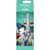 Yleissakset Moomin 21 cm Muumipappa