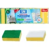 Yleissieni SINI 10-pack