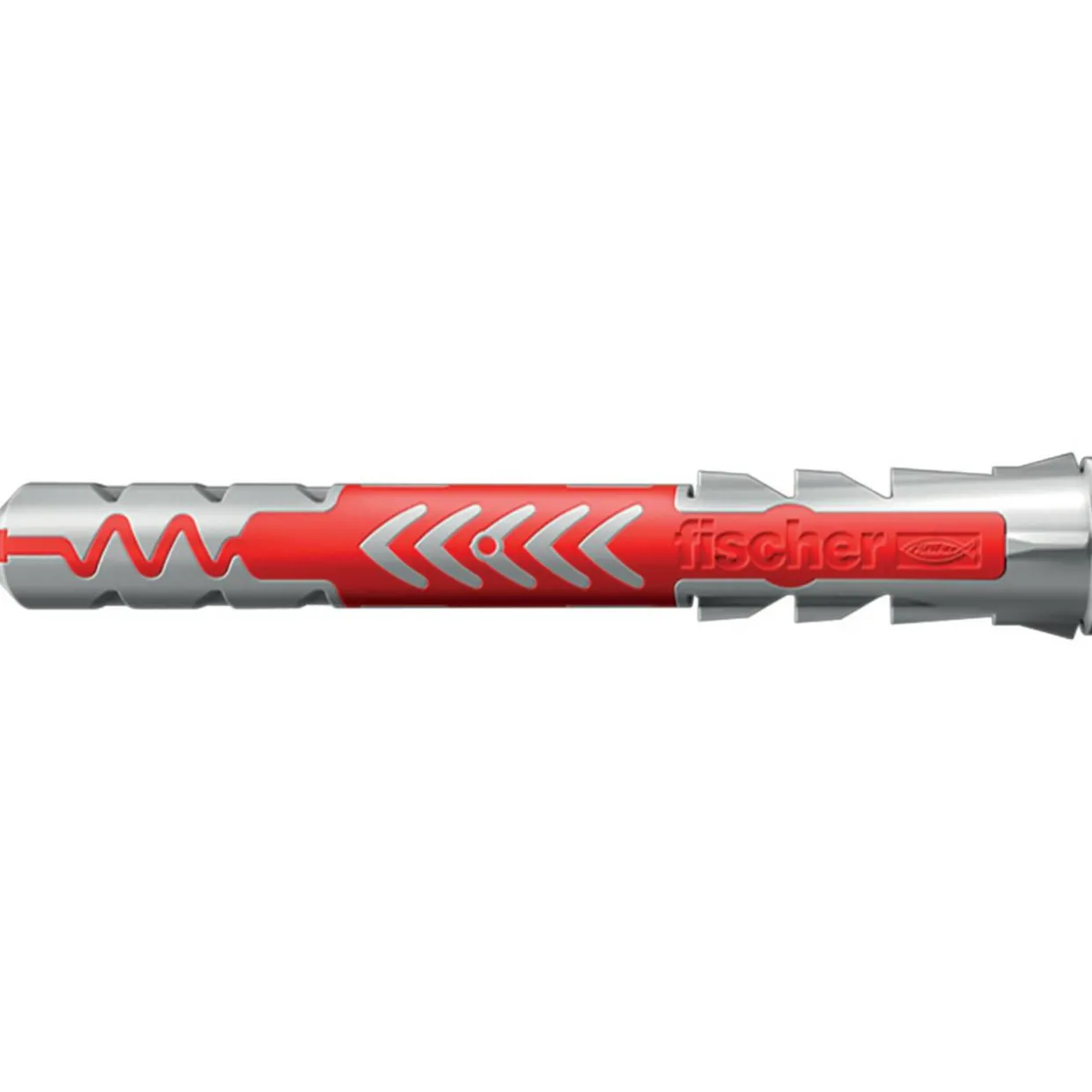Yleistulppa Duopower 8 x 65, 8 kpl
