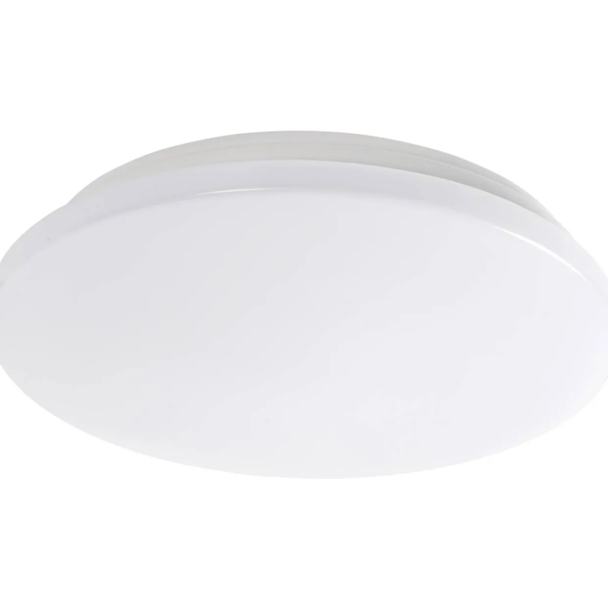 Yleisvalaisin Airam Gaia Slim R300 15W/3CCT 3-Step-DIM