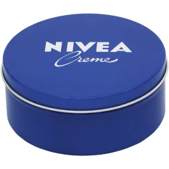 Yleisvoide 250 ml Creme