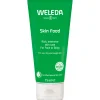 Yleisvoide Weleda 75 ml Skin Food