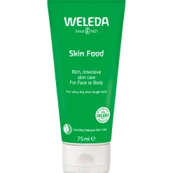 Yleisvoide Weleda 75 ml Skin Food