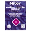 Yleisväri 15 g 38 Aniliininpunainen