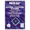 Yleisväri 15 g 20 Mariini