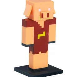 Yllätyshahmo Minecraft 6 cm