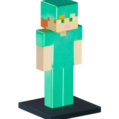 Yllätyshahmo Minecraft 6 cm
