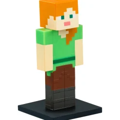 Yllätyshahmo Minecraft 6 cm