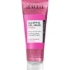 Yönaamio Revuele 80 ml uudistava