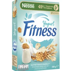 Yoghurtflake 350 g muro