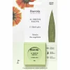 11 yrtin salva Frantsila 19 g