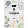 Yrttisekoitus 20 g