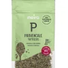 Yrttiseos Provencale 8 g, ei lisättyä suolaa