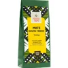 Yrttitee Forsman 60 g Mate Kuuma Tanssi