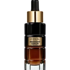 Yöseerumi Loreal 30 ml Age Perfect Cell Renewal Midnight Serum