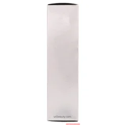 YSL Black Opium Edp Spray 90ml