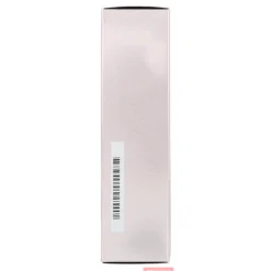 YSL Black Opium Edp Spray 90ml