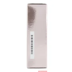 YSL Black Opium Edp Spray 50ml