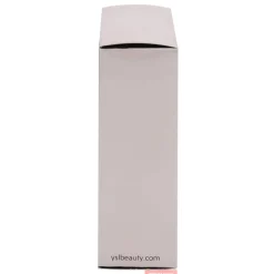 YSL Black Opium Edp Spray 30ml
