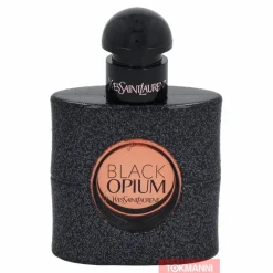 YSL Black Opium Edp Spray 30ml