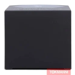 YSL La Nuit De L'Homme Edt Spray 60ml