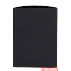 YSL La Nuit De L'Homme Edt Spray 60ml