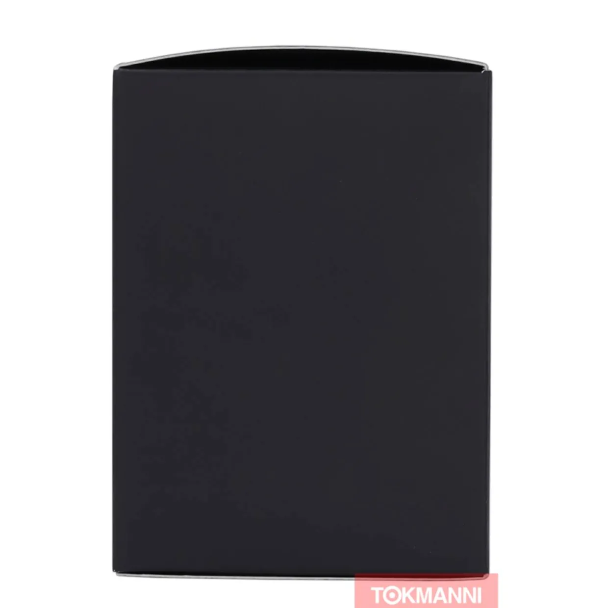 YSL La Nuit De L'Homme Edt Spray 60ml