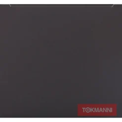 YSL L'Homme Edt Spray 60ml