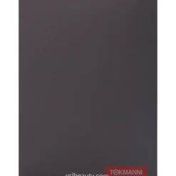 YSL L'Homme Edt Spray 60ml
