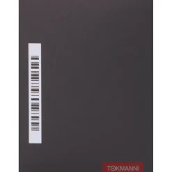 YSL L'Homme Edt Spray 60ml