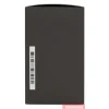 YSL L'Homme Edt Spray 100ml