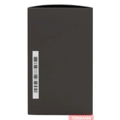 YSL L'Homme Edt Spray 100ml