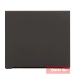 YSL L'Homme Edt Spray 100ml