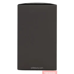 YSL L'Homme Edt Spray 100ml