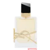 YSL Libre Edp Spray 50ml