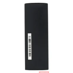 YSL Libre Edp Spray 50ml