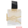 YSL Libre Edp Spray 30ml