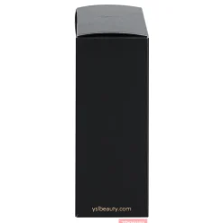 YSL Libre Edp Spray 30ml