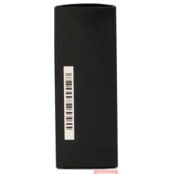 YSL Libre Edp Spray 30ml