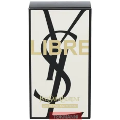 YSL Libre Intense Edp Spray 50ml
