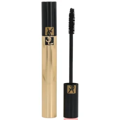 YSL Mascara Volume Effet Faux Cils Radical 7,5ml