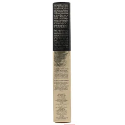 YSL Mascara Volume Effet Faux Cils Radical 7,5ml
